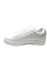 CYCLEUR DE LUXE JUMP - CDLM 231100_JUMP_white_Wijdte H