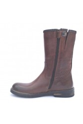 AMBIORIX New box black - NORMAN_New Box