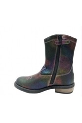 BUNNIES JR Luca Louw - Luca Louw_223802_513