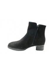 BUNNIES JR Roos Rodeo - 223826_598_Roos Rodeo