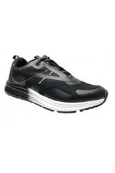 PIEDRO sneaker laag - 1517014010_9800_Wijdte 3.5