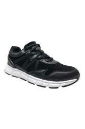 PIEDRO sneaker laag - 1517010010_9800_Wijdte 3.5