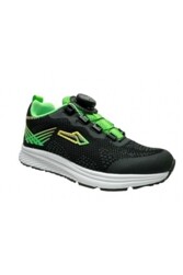 PIEDRO sneaker laag - 1517009310_9821_BOA_Wijdte 3.5_