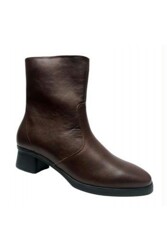HARTJES Blues boot Wijdte G - 172.1901/10_78.00 wijdte G