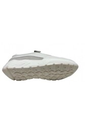 BERKELMANS Igora - Igora_2410292283_White Calf