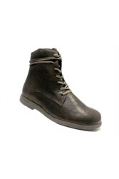 AQA SHOES Road Elmwood - A8465_A85_Road Elmwood