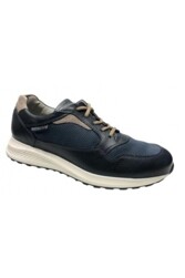 MEPHISTO Derval - DAVIS_Oregon.1345_OS.37269/VE.3660