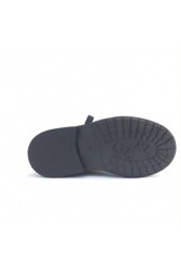 BRAQEEZ BQZ 416170_775
