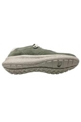 STUPPY Schwarz nappa lack - 7020_682_002_wijdte H