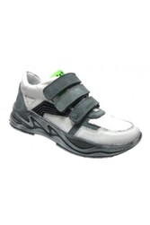 GIGA Velvet Optic White - G4106_A47.D65