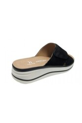 DEVELAB Boys sandal patch - 48213_757