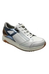 HARTJES CASUAL SHOE Wijdte G - 162.0892/20_97.00 wijdte G