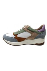 Berkelmans 16575 Brown Bruin