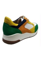 TEVA Tanza blauw - 1093489_GTEC_Tanza