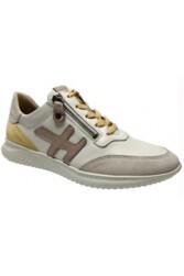 GIGA Velours tequila white - G4070_A76.D65