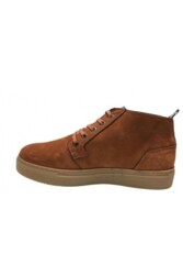 Mc GREGOR Exist Pelle - 623611_113_Exist Pelle