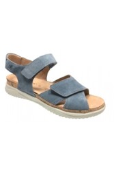 TEVA M Terra fi universal leather - 1099442_M_Terra Fi 5_TKCF