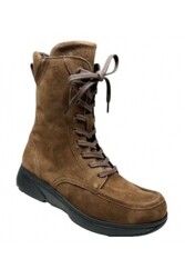 XSENSIBLE Wijdte HX Aosta - 30219.5.001  HX Emilia