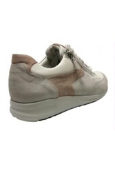 Rockport V80704 Zwart