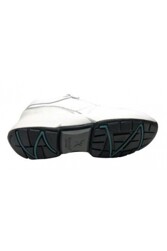 XSENSIBLE LIMA Wijdte H - 30204_3_151 HX_LIMA