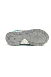 PIGGY PROOF Nubuck Suede premium protector - 01