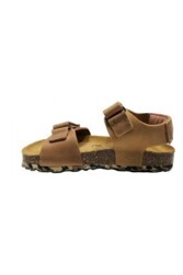 TEVA M Terra fi Lite leather - 1012072_M_Terra Fi Lite Leather_TOEC