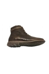 GIGA Torrelo Black crust - G4222_B31B34