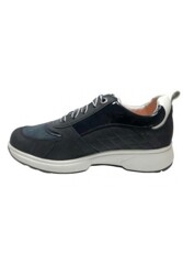THINK MEGGIE - 3-000035-0000 clogs
