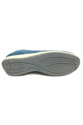 Stuppy 1926 0068 1 Blauw