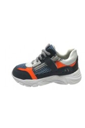 GIGA ibercrust black - G3777_F20.000