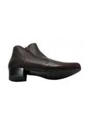 PIEDRO sneaker laag - 14170001210_5794_Wijdte 3.5