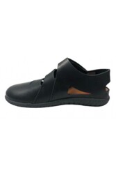 PIEDRO sneaker laag wijdte 3.5 - 1517010810_9800 wijdte 3.5