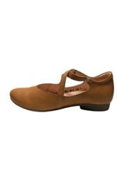 PIEDRO sneaker laag - 1517000810_6598 wijdte 3.5