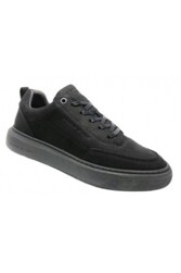 CYCLEUR DE LUXE COMMUTER - CDLM 232232_COMMUTER_Castor Gray Colcanic Ash