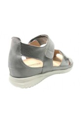 DEVELAB Girls sandal - 48368_129