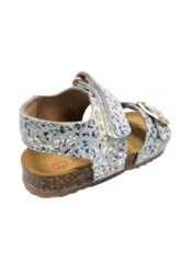 DEVELAB Girls Sandal - 48388_369