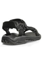 TEVA Verra W - 1006263_BCBK