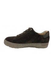 XSENSIBLE Wijdte HX Grenoble - 30215.3.320 HX Grenoble