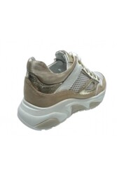 TWINS wijdte 2.5 - 324158_177_wijdte 2.5_Elisia Eerst