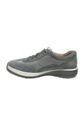 MEPHISTO Steve Air - Steve Air_Velsport 3608_Mesh 05_Steel