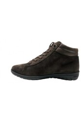 PIEDRO sneaker laag - 1517002210_6522_Wijdte 3.5