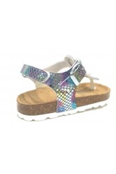 BUNNIES JR Pol Pit - 217322_523