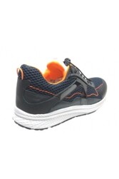 TEVA Tanza LOL - 1093489_LOL_Tanza_K