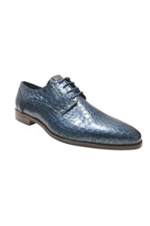 GIGA Siviglia Brandy Antik - G4150_SVLBRA_Siviglia Brandy