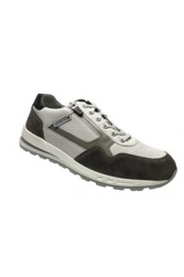 MEPHISTO Graphite Brumath - Bradley_Graphite_VE.3659/OR.1330