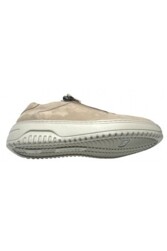 BERKELMANS ZULU - 241BELT271_ZULU_Reptile Beige