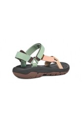 DEVELAB Girls sandal - 48308_081