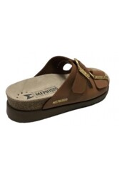 DEVELAB Boys sandal patch - 48275_928