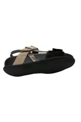 Braqeez Bqz 416931 589 Zwart