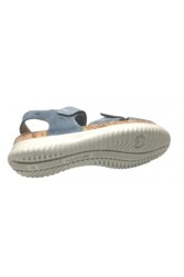 Braqeez Bqz 416605 573 Rose Combi
